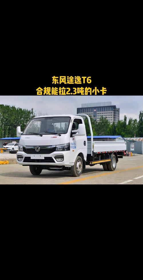 东风的小货车_东风卡车车长_东风小卡货车在长途运输中的性能表现如何？