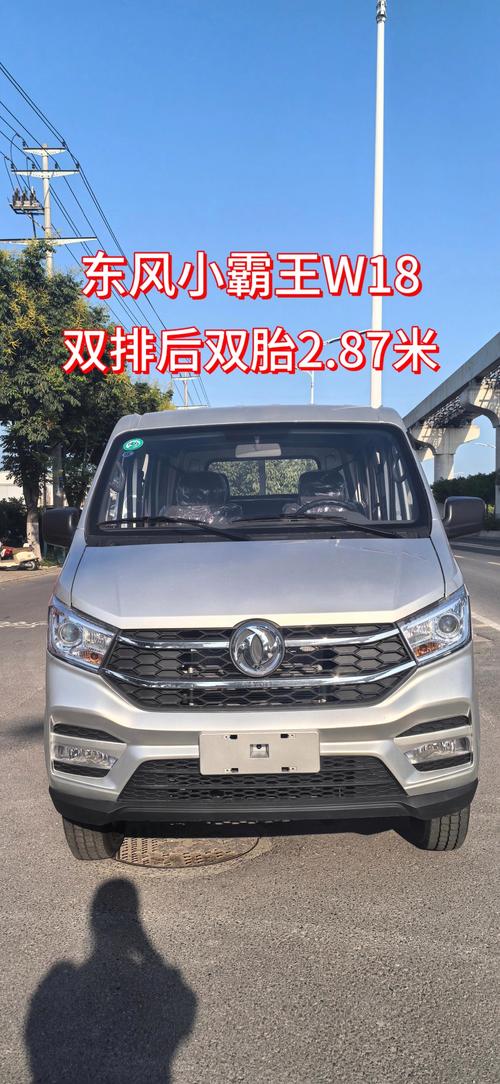 东风小卡货车的改装有哪些合法合规的建议？_东风商用车改装厂_东风改装厂