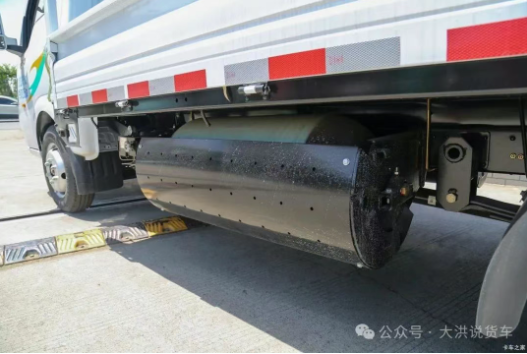 东风途逸CNG,省钱利器助力高效运输(图3) image.png